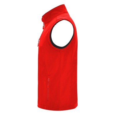 Chaleco Roly Quebec 6438
