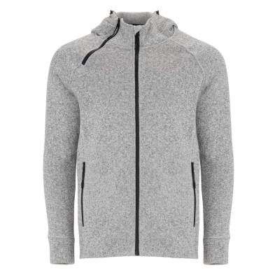 Chaqueta Roly Everest 5064