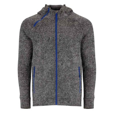 Chaqueta Roly Everest 5064