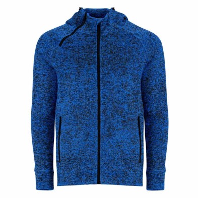 Chaqueta Roly Everest 5064