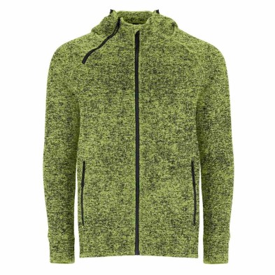 Chaqueta Roly Everest 5064