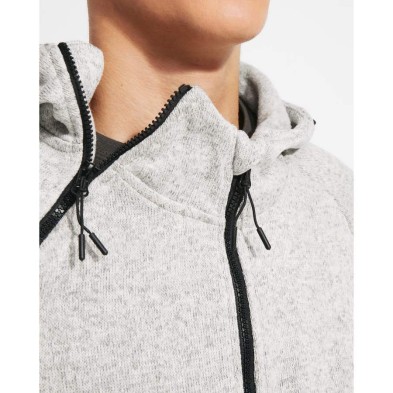 Chaqueta Roly Everest 5064