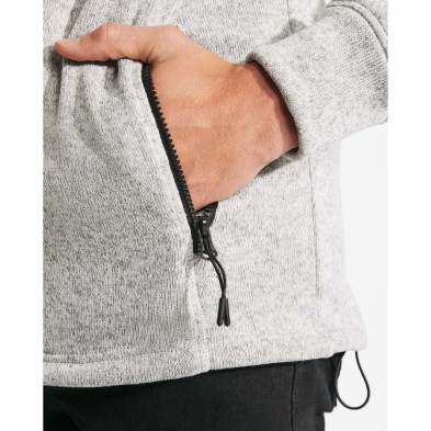 Chaqueta Roly Everest 5064