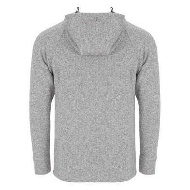 Chaqueta Roly Everest 5064