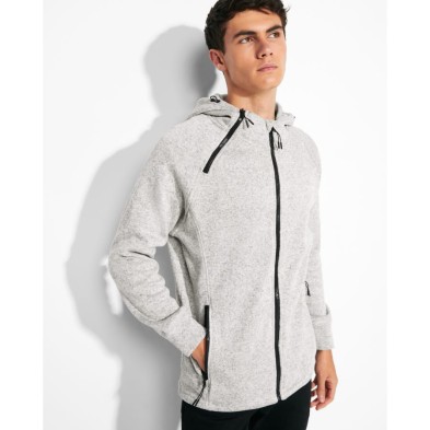 Chaqueta Roly Everest 5064