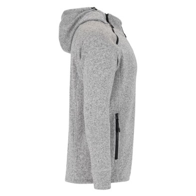 Chaqueta Roly Everest 5064