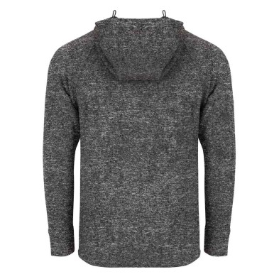 Chaqueta Roly Everest 5064