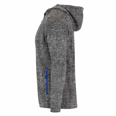 Chaqueta Roly Everest 5064