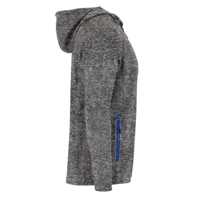 Chaqueta Roly Everest 5064