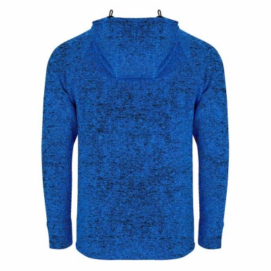 Chaqueta Roly Everest 5064