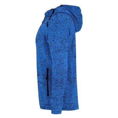 Chaqueta Roly Everest 5064