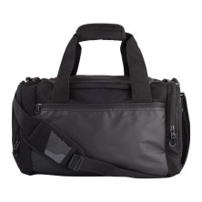 maleta clique 2.0 travel 040244 