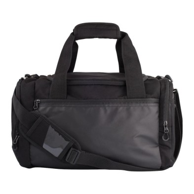 MALETA CLIQUE 2.0 TRAVEL BAG SMALL 040244 NEGRO