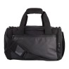 Maleta clique 2.0 travel bag small 040244 negro