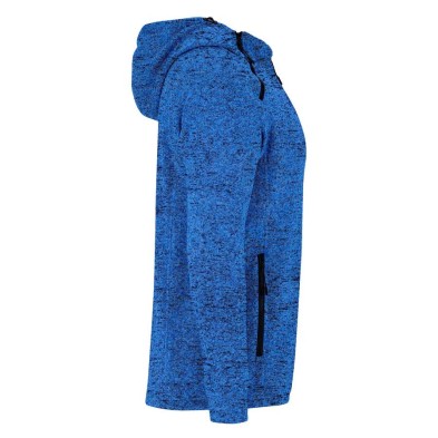 Chaqueta Roly Everest 5064