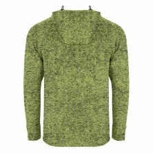 chaqueta roly everest 5064 en verde mantis vigore