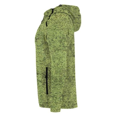 Chaqueta Roly Everest 5064