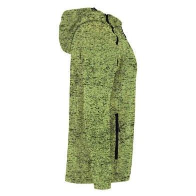 Chaqueta Roly Everest 5064