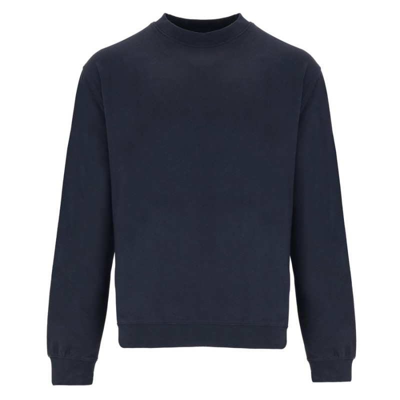 Sudadera roly teleno 1117
