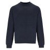Sudadera roly teleno 1117