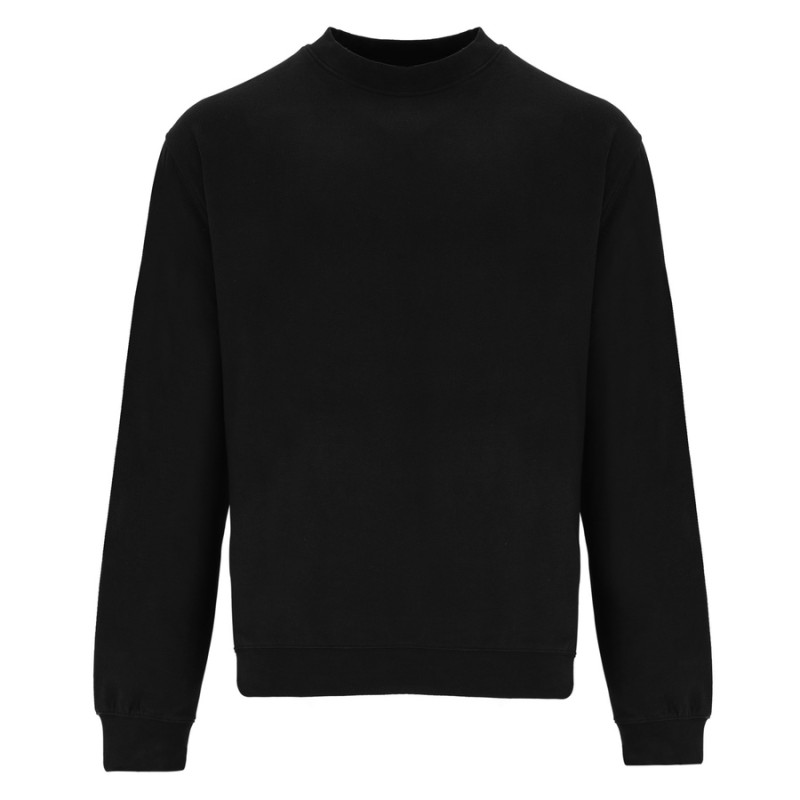 Sudadera roly teleno 1117