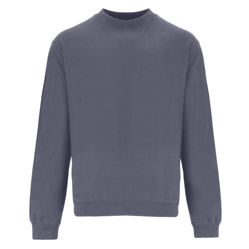 Sudadera roly teleno 1117