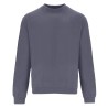 Sudadera roly teleno 1117