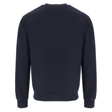 SUDADERA ROLY TELENO 1117