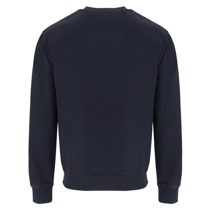 Sudadera roly teleno 1117