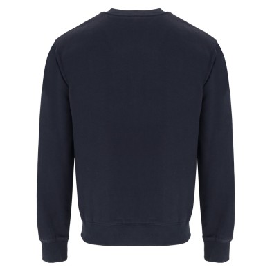 Sudadera Roly Teleno 1117