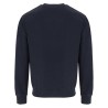 Sudadera roly teleno 1117
