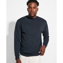 SUDADERA ROLY TELENO 1117