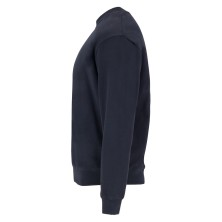 SUDADERA ROLY TELENO 1117