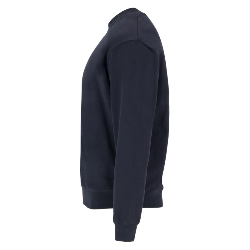 Sudadera roly teleno 1117