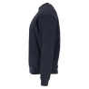 Sudadera roly teleno 1117