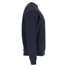 SUDADERA ROLY TELENO 1117