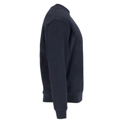 Sudadera Roly Teleno 1117