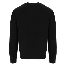 SUDADERA ROLY TELENO 1117