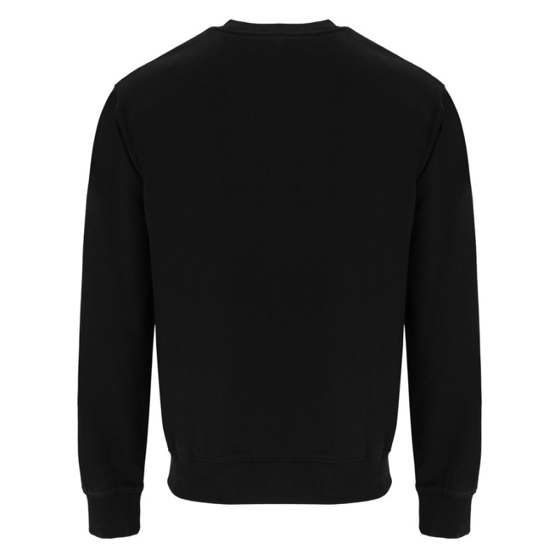 Sudadera roly teleno 1117