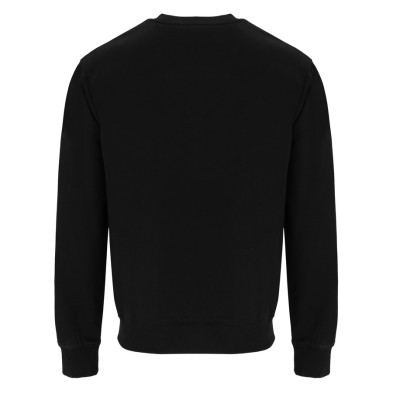 Sudadera Roly Teleno 1117