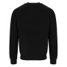 Sudadera roly teleno 1117