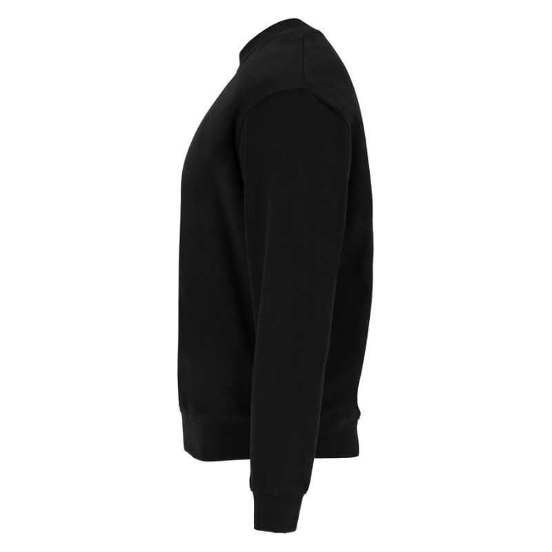 Sudadera roly teleno 1117