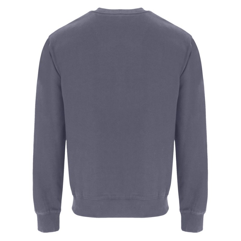 Sudadera roly teleno 1117