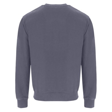 Sudadera Roly Teleno 1117