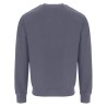 Sudadera roly teleno 1117