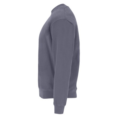 Sudadera Roly Teleno 1117