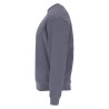 Sudadera roly teleno 1117