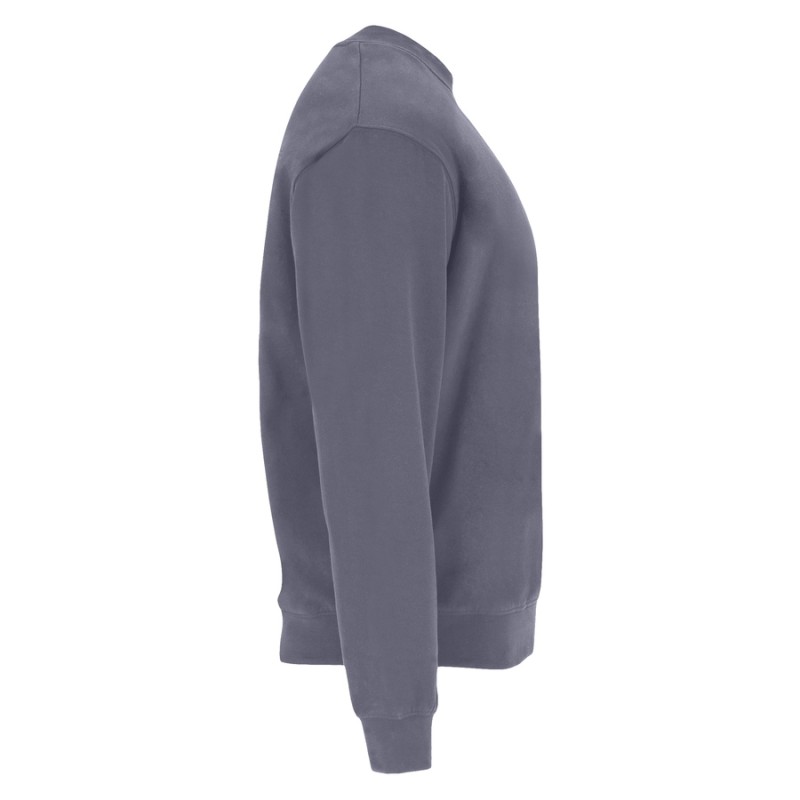 Sudadera roly teleno 1117