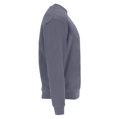 Sudadera Roly Teleno 1117
