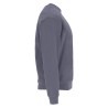 Sudadera roly teleno 1117